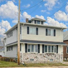 1110 SHAWANO AVENUE, Green Bay, WI 54303