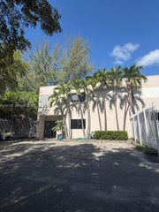 1650 NW 95th Avenue, Doral, FL 33172