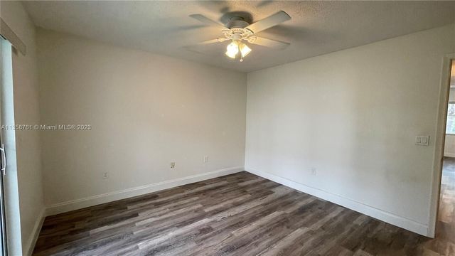 2878 Donnelly Drive 204, Atlantis, FL 33462