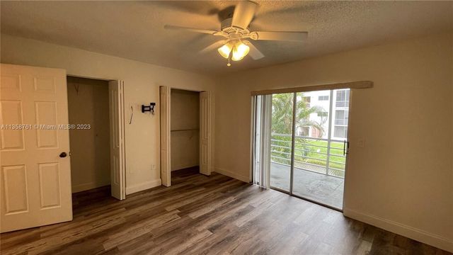 2878 Donnelly Drive 204, Atlantis, FL 33462