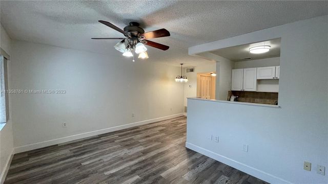 2878 Donnelly Drive 204, Atlantis, FL 33462
