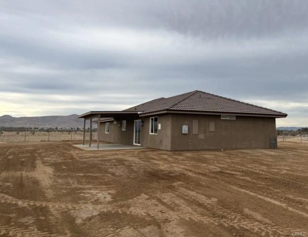 13119 Candlewood, Apple Valley, CA 92308