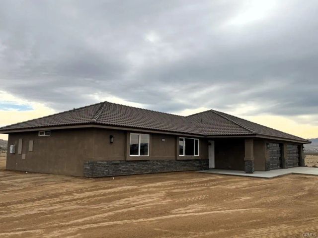 13119 Candlewood, Apple Valley, CA 92308