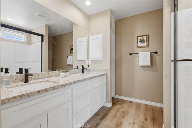 13119 Candlewood, Apple Valley, CA 92308