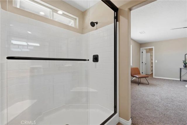 13119 Candlewood, Apple Valley, CA 92308