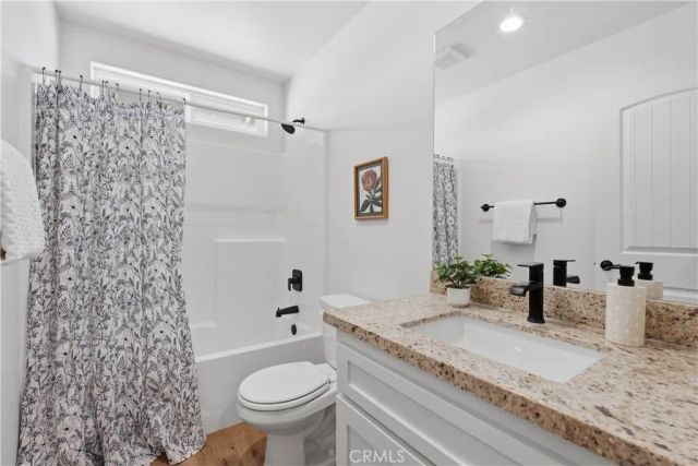 13119 Candlewood, Apple Valley, CA 92308