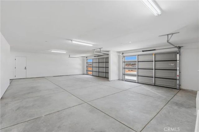 13119 Candlewood, Apple Valley, CA 92308