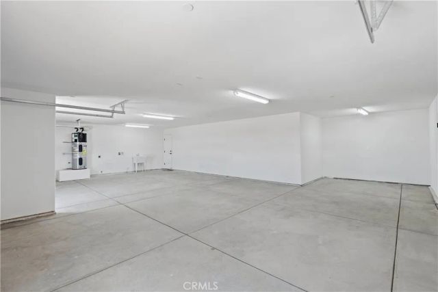 13119 Candlewood, Apple Valley, CA 92308
