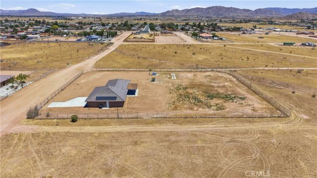 13119 Candlewood, Apple Valley, CA 92308