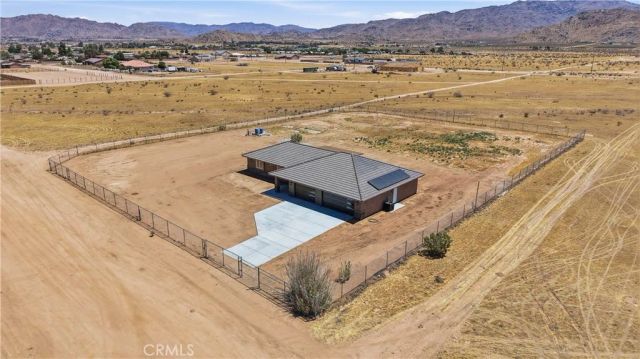 13119 Candlewood, Apple Valley, CA 92308