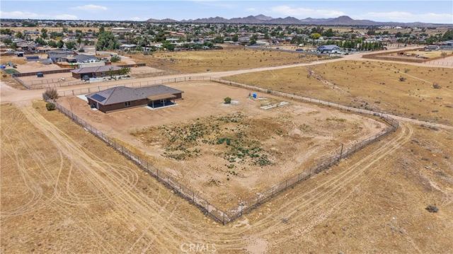 13119 Candlewood, Apple Valley, CA 92308