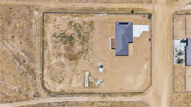 13119 Candlewood, Apple Valley, CA 92308