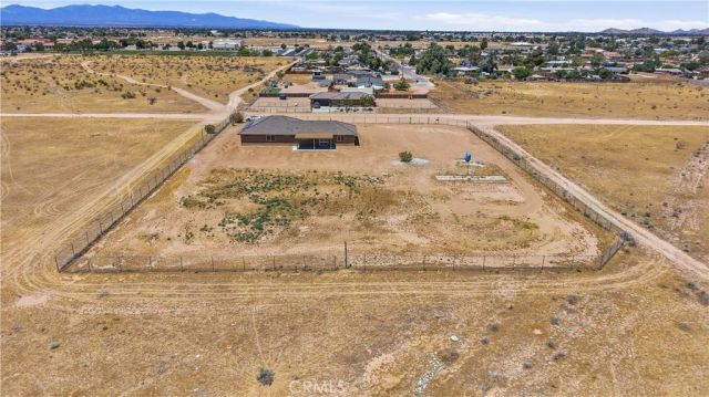 13119 Candlewood, Apple Valley, CA 92308