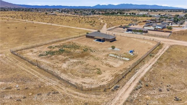 13119 Candlewood, Apple Valley, CA 92308