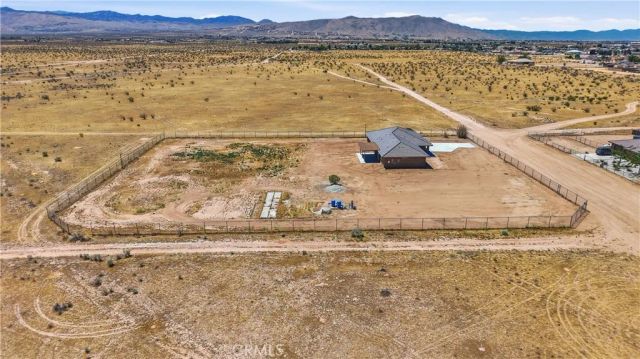13119 Candlewood, Apple Valley, CA 92308