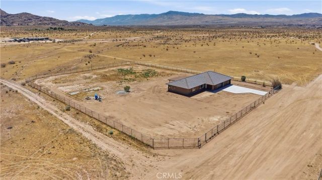 13119 Candlewood, Apple Valley, CA 92308