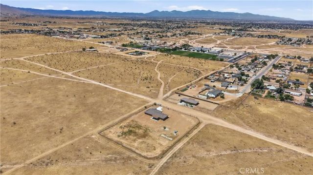 13119 Candlewood, Apple Valley, CA 92308