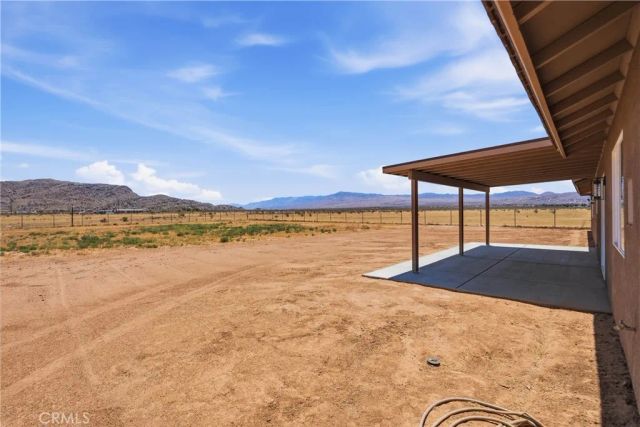 13119 Candlewood, Apple Valley, CA 92308