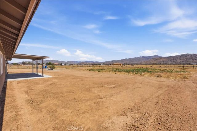 13119 Candlewood, Apple Valley, CA 92308