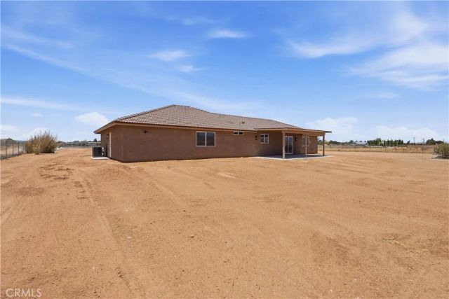 13119 Candlewood, Apple Valley, CA 92308
