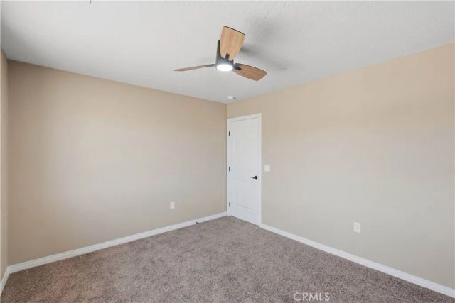 13119 Candlewood, Apple Valley, CA 92308
