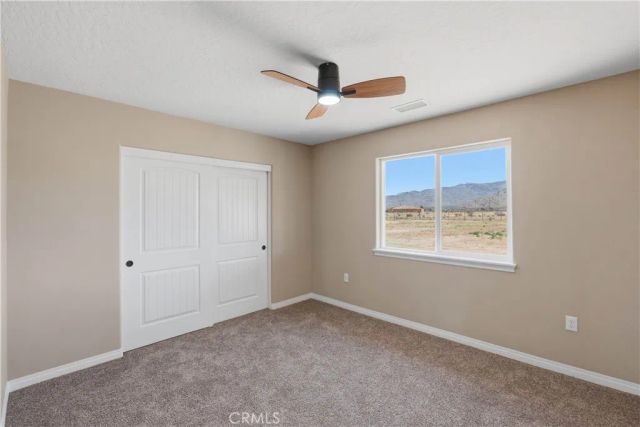 13119 Candlewood, Apple Valley, CA 92308