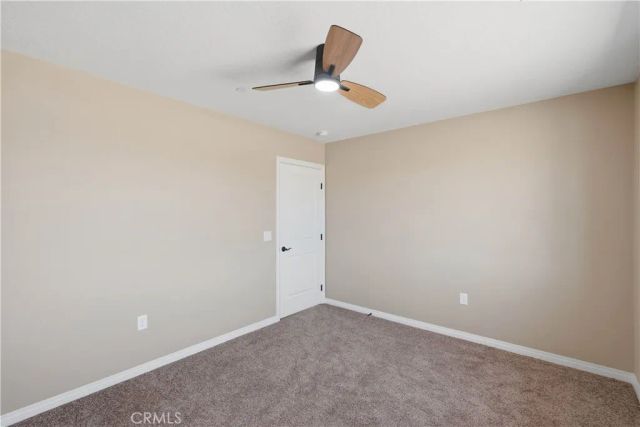 13119 Candlewood, Apple Valley, CA 92308
