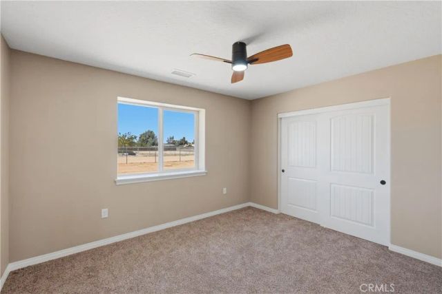 13119 Candlewood, Apple Valley, CA 92308