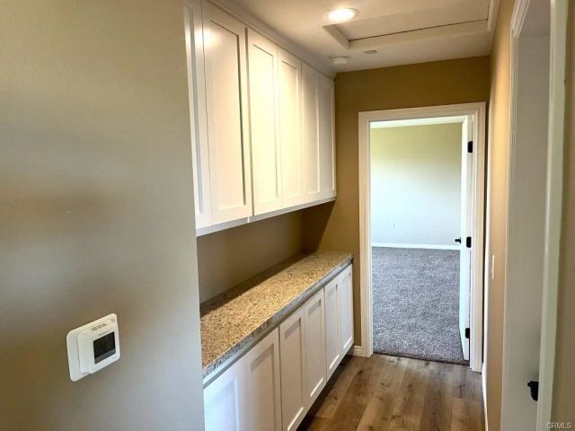13119 Candlewood, Apple Valley, CA 92308