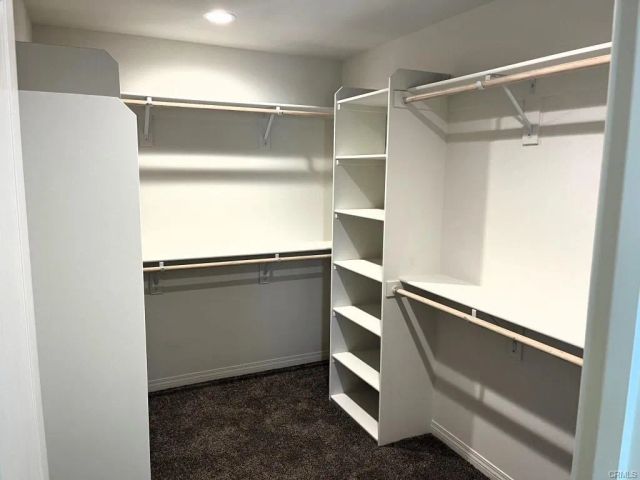 13119 Candlewood, Apple Valley, CA 92308