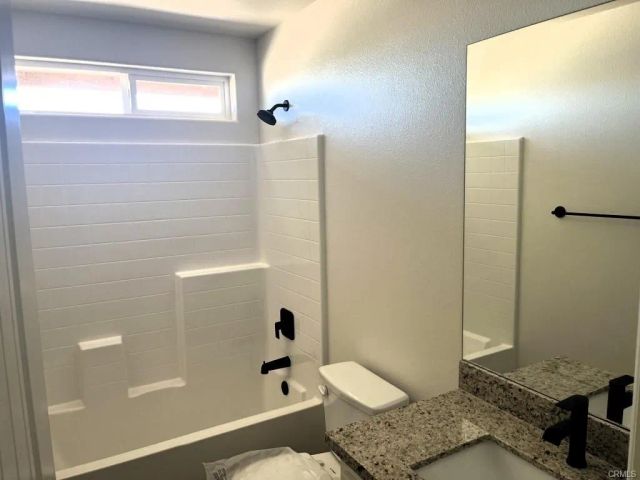 13119 Candlewood, Apple Valley, CA 92308