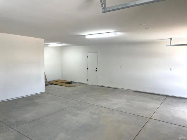 13119 Candlewood, Apple Valley, CA 92308