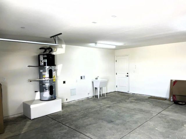 13119 Candlewood, Apple Valley, CA 92308