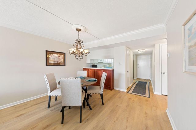 909 Santa Rosa Boulevard 151, Fort Walton Beach, FL 32548