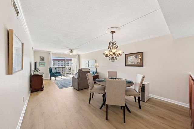 909 Santa Rosa Boulevard 151, Fort Walton Beach, FL 32548