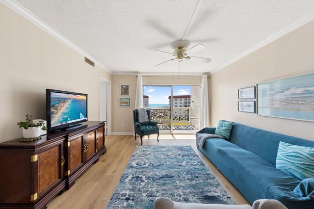 909 Santa Rosa Boulevard 151, Fort Walton Beach, FL 32548