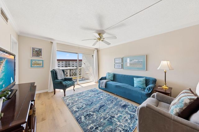 909 Santa Rosa Boulevard 151, Fort Walton Beach, FL 32548