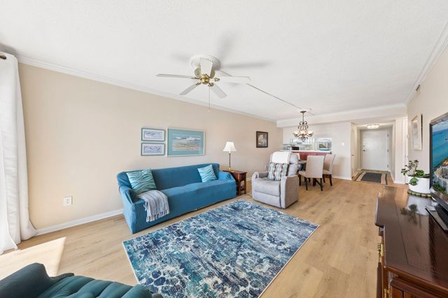 909 Santa Rosa Boulevard 151, Fort Walton Beach, FL 32548