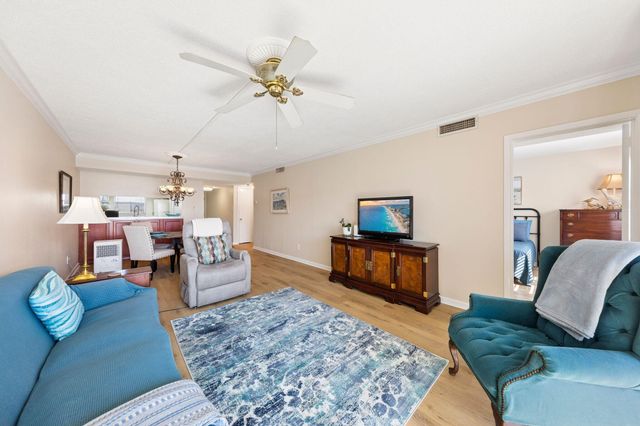 909 Santa Rosa Boulevard 151, Fort Walton Beach, FL 32548