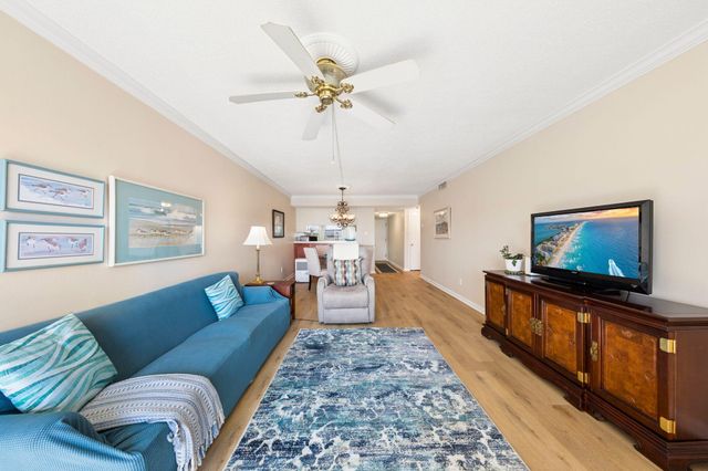 909 Santa Rosa Boulevard 151, Fort Walton Beach, FL 32548