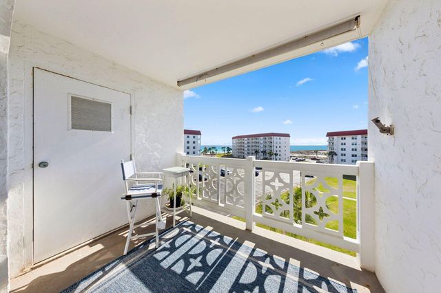 909 Santa Rosa Boulevard 151, Fort Walton Beach, FL 32548