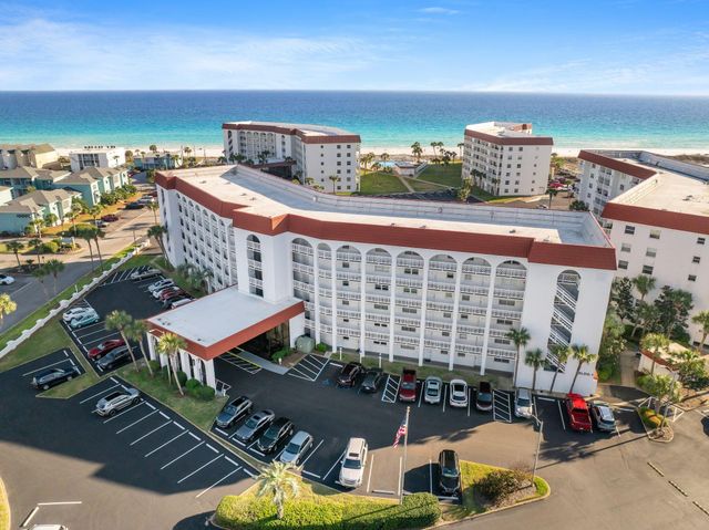 909 Santa Rosa Boulevard 151, Fort Walton Beach, FL 32548