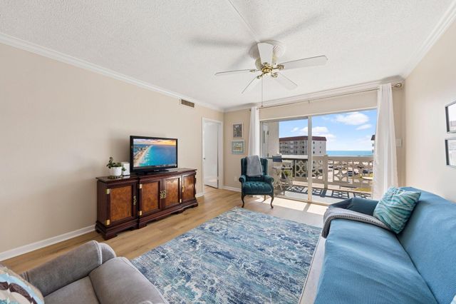 909 Santa Rosa Boulevard 151, Fort Walton Beach, FL 32548