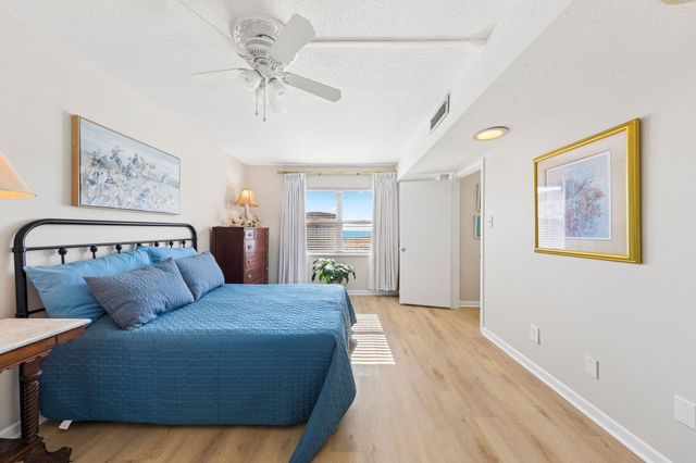 909 Santa Rosa Boulevard 151, Fort Walton Beach, FL 32548