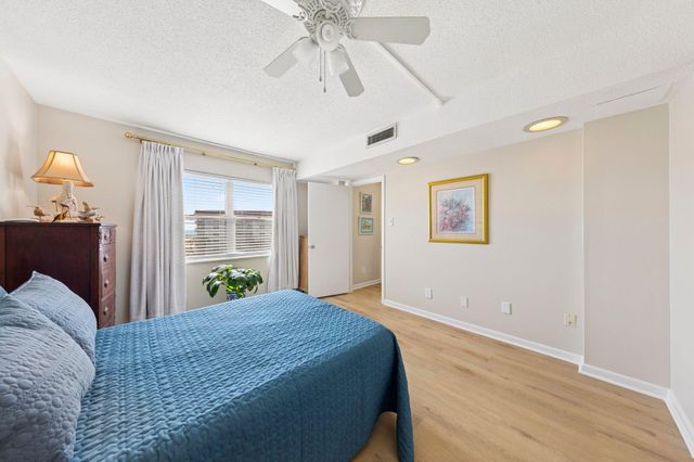 909 Santa Rosa Boulevard 151, Fort Walton Beach, FL 32548