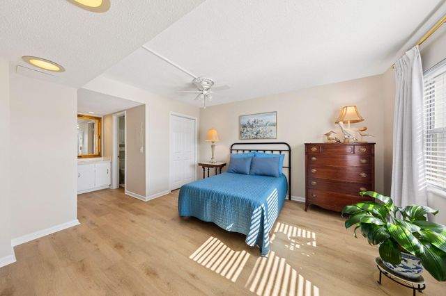 909 Santa Rosa Boulevard 151, Fort Walton Beach, FL 32548