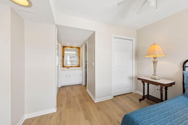 909 Santa Rosa Boulevard 151, Fort Walton Beach, FL 32548