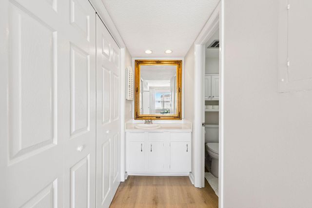 909 Santa Rosa Boulevard 151, Fort Walton Beach, FL 32548