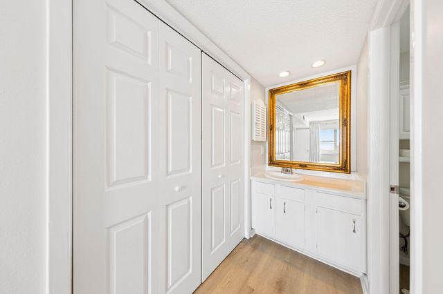 909 Santa Rosa Boulevard 151, Fort Walton Beach, FL 32548