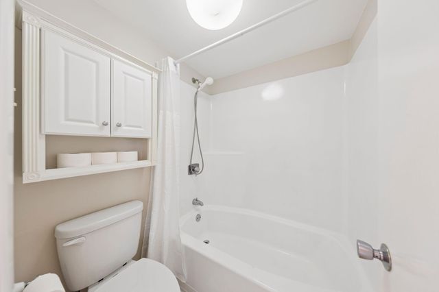 909 Santa Rosa Boulevard 151, Fort Walton Beach, FL 32548